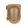 ALTA Industries AltaFLEX AltaLok