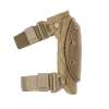ALTA Industries AltaFLEX AltaLok