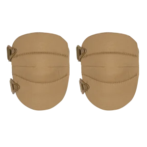ALTA Industries AltaSOFT AltaLok