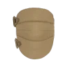 ALTA Industries AltaSOFT AltaLok
