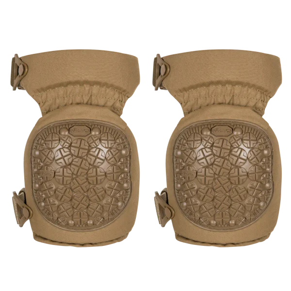 ALTA Industries AltaCONTOUR 360 Vibram Cap
