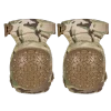 ALTA Industries AltaCONTOUR 360 Vibram Cap