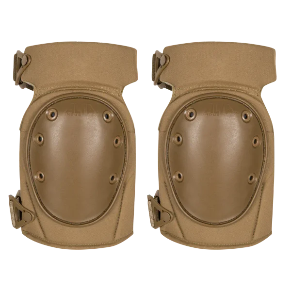 ALTA Industries AltaCONTOUR LC Dual AltaLOK