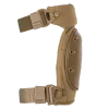 ALTA Industries AltaCONTOUR LC Dual AltaLOK