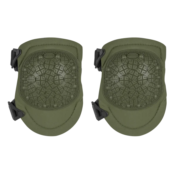 ALTA Industries AltaFLEX 360 Vibram Cap
