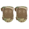 ALTA Industries AltaFLEX 360 Vibram Cap