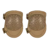 ALTA Industries AltaFLEX 360 Vibram Cap