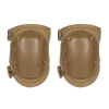 ALTA Industries AltaFLEX GEL Flexible Cap AltaLOK