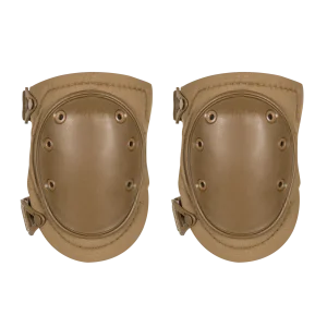 ALTA Industries AltaFLEX GEL Flexible Cap AltaLOK