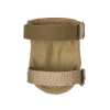 ALTA Industries AltaFLEX GEL Flexible Cap AltaLOK
