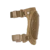ALTA Industries AltaFLEX GEL Flexible Cap AltaLOK