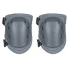 ALTA Industries AltaFLEX Hard Cap AltaLOK