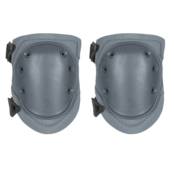 ALTA Industries AltaFLEX Hard Cap AltaLOK