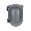 ALTA Industries AltaFLEX Hard Cap AltaLOK