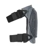 ALTA Industries AltaFLEX Hard Cap AltaLOK
