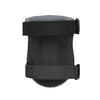 ALTA Industries AltaFLEX Hard Cap AltaLOK