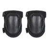 ALTA Industries AltaFLEX SHOCKGUARD