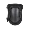 ALTA Industries AltaFLEX SHOCKGUARD