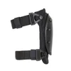 ALTA Industries AltaFLEX SHOCKGUARD