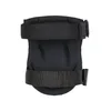 ALTA Industries AltaFLEX SHOCKGUARD