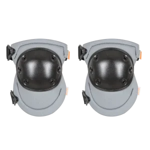 ALTA Industries AltaPRO FR AltaLOK