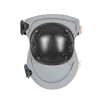 ALTA Industries AltaPRO FR AltaLOK