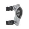 ALTA Industries AltaPRO FR AltaLOK
