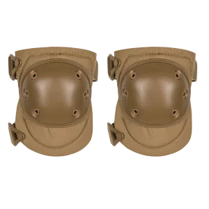 ALTA Industries AltaPRO S