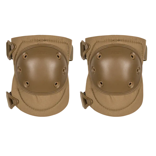 ALTA Industries AltaPRO S