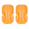 ALTA Industries AltaSHOCKGUARD Uniform Knee Insert Soft