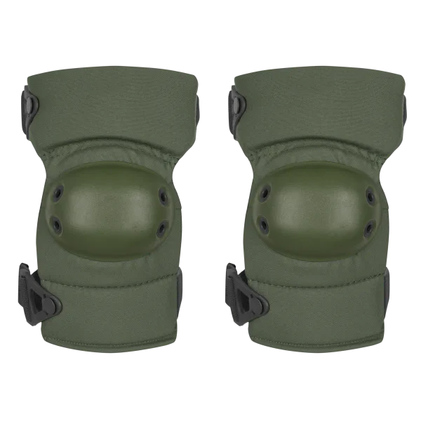 ALTA Industries AltaCONTOUR Elbow AltaLOK