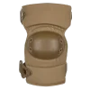 ALTA Industries AltaCONTOUR Elbow AltaLOK