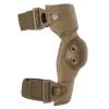 ALTA Industries AltaCONTOUR Elbow AltaLOK