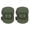 ALTA Industries AltaFLEX Elbow AltaLOK