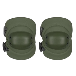 ALTA Industries AltaFLEX Elbow AltaLOK