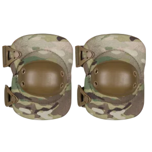 ALTA Industries AltaFLEX Elbow AltaLOK