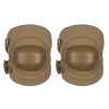 ALTA Industries AltaFLEX Elbow AltaLOK