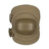 ALTA Industries AltaFLEX Elbow AltaLOK