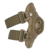 ALTA Industries AltaFLEX Elbow AltaLOK