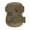ALTA Industries AltaFLEX Elbow AltaLOK