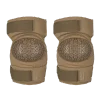 ALTA Industries AltaCONTOUR 360 Elbow Vibram Cap
