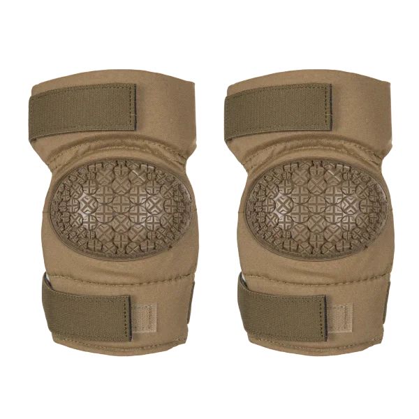 ALTA Industries AltaCONTOUR 360 Elbow Vibram Cap