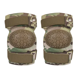 ALTA Industries AltaCONTOUR 360 Elbow Vibram Cap