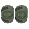 ALTA Industries AltaFLEX 360 Elbow Vibram Cap