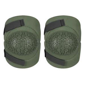 ALTA Industries AltaFLEX 360 Elbow Vibram Cap