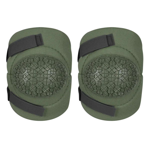 ALTA Industries AltaFLEX 360 Elbow Vibram Cap