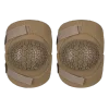 ALTA Industries AltaFLEX 360 Elbow Vibram Cap