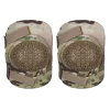 ALTA Industries AltaFLEX 360 Elbow Vibram Cap