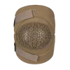 ALTA Industries AltaFLEX 360 Elbow Vibram Cap