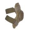 ALTA Industries AltaFLEX 360 Elbow Vibram Cap